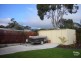 17 Casino Boulevard, Sellicks Beach SA 5174