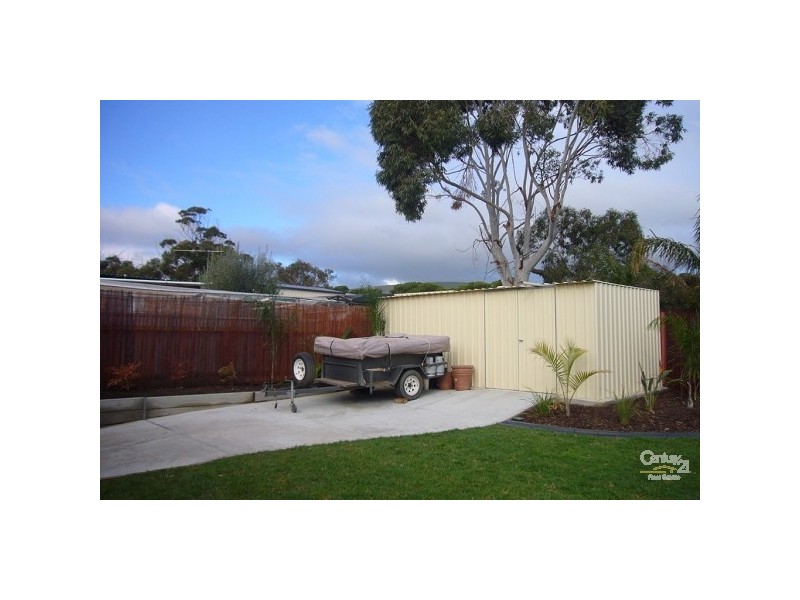 17 Casino Boulevard, Sellicks Beach SA 5174