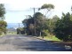 17 Casino Boulevard, Sellicks Beach SA 5174