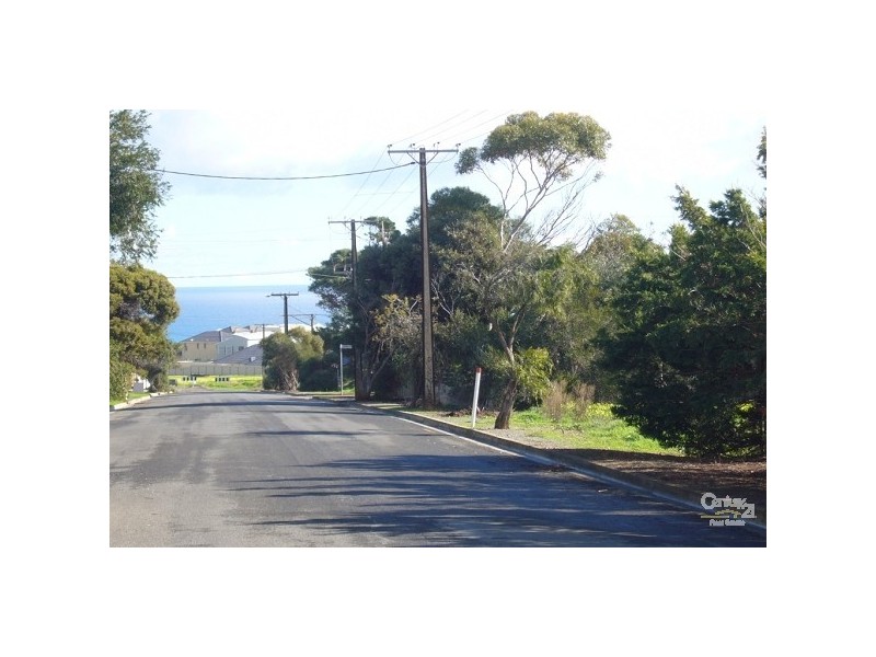 17 Casino Boulevard, Sellicks Beach SA 5174