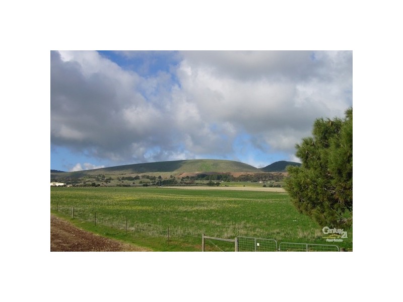 Lot 135 Silver Cloud Grove, Sellicks Beach SA 5174