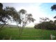 Lot 135 Silver Cloud Grove, Sellicks Beach SA 5174