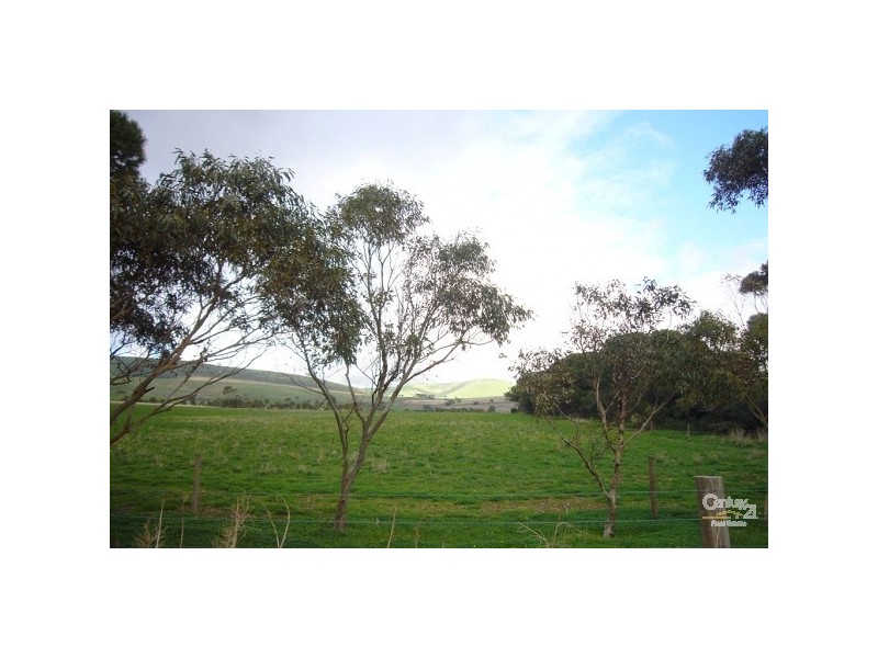 Lot 135 Silver Cloud Grove, Sellicks Beach SA 5174