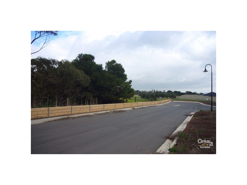 Lot 135 Silver Cloud Grove, Sellicks Beach SA 5174