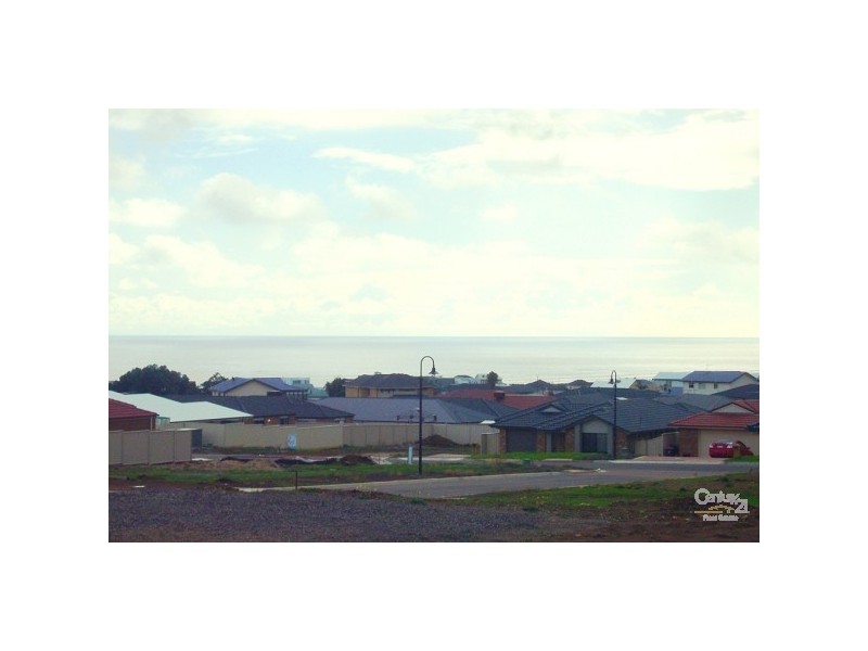 Lot 135 Silver Cloud Grove, Sellicks Beach SA 5174