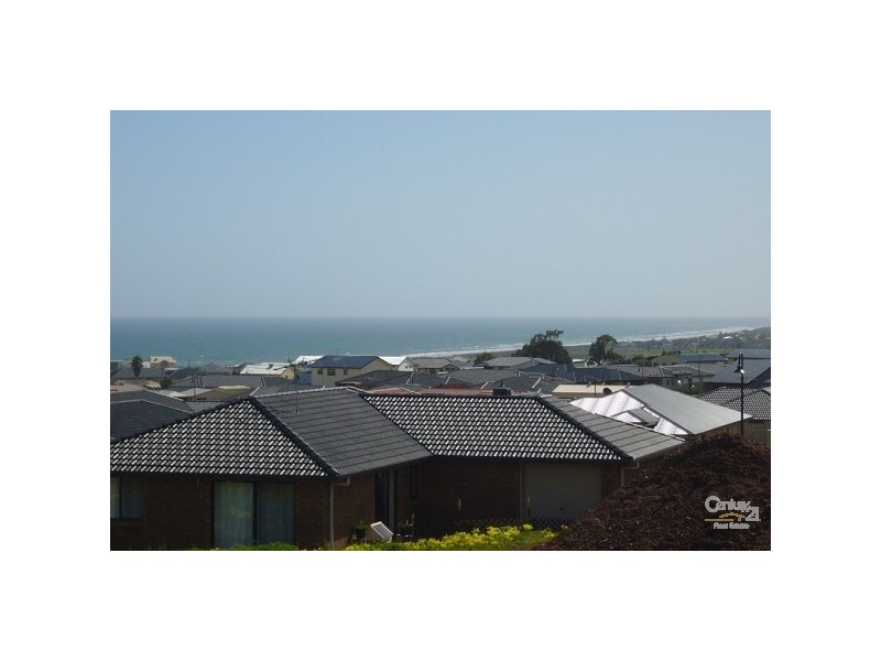 Lot 135 Silver Cloud Grove, Sellicks Beach SA 5174