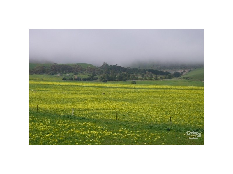 Lot 135 Silver Cloud Grove, Sellicks Beach SA 5174