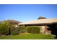 13 Galleon Terrace, Seaford SA 5169