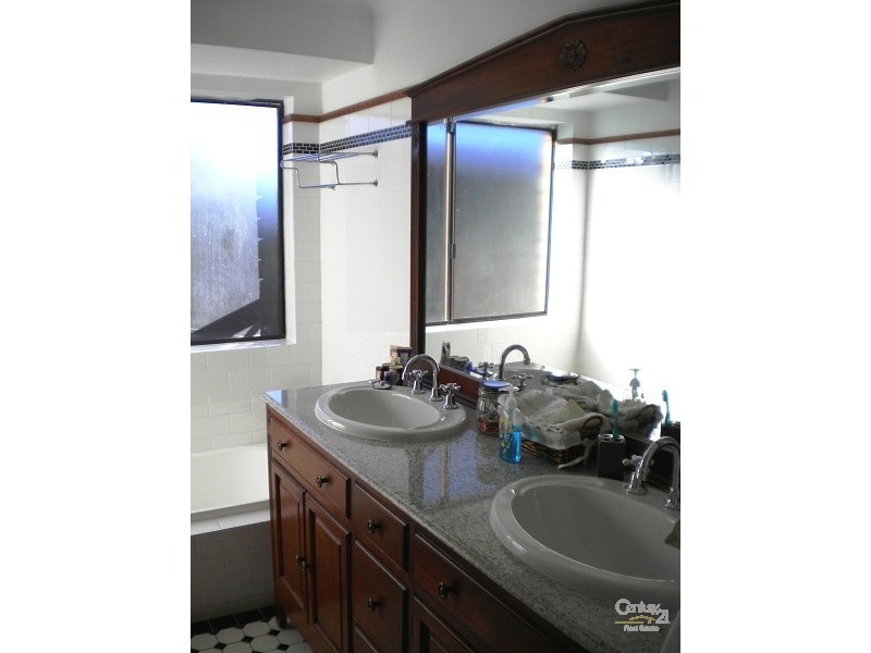 13 Galleon Terrace, Seaford SA 5169