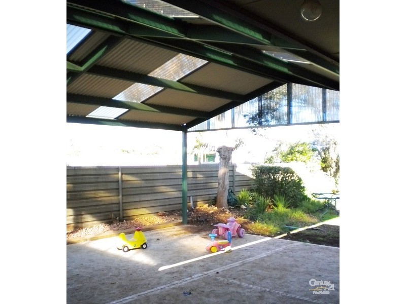 13 Galleon Terrace, Seaford SA 5169