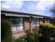 2/14 Stirling Avenue, Sellicks Beach SA 5174