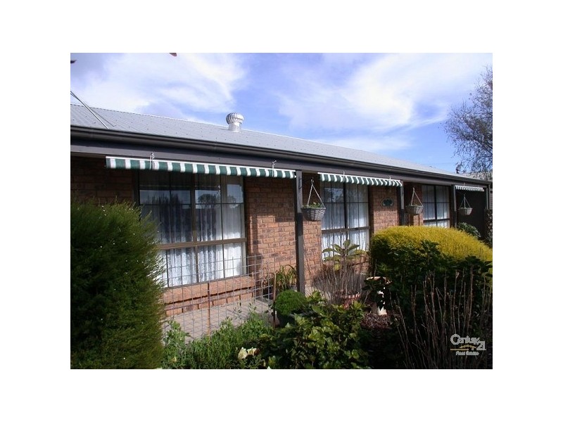 2/14 Stirling Avenue, Sellicks Beach SA 5174