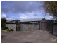 2/14 Stirling Avenue, Sellicks Beach SA 5174