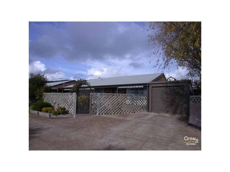 2/14 Stirling Avenue, Sellicks Beach SA 5174