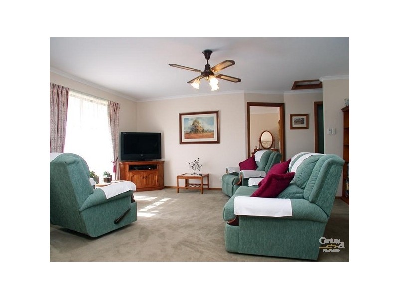 2/14 Stirling Avenue, Sellicks Beach SA 5174