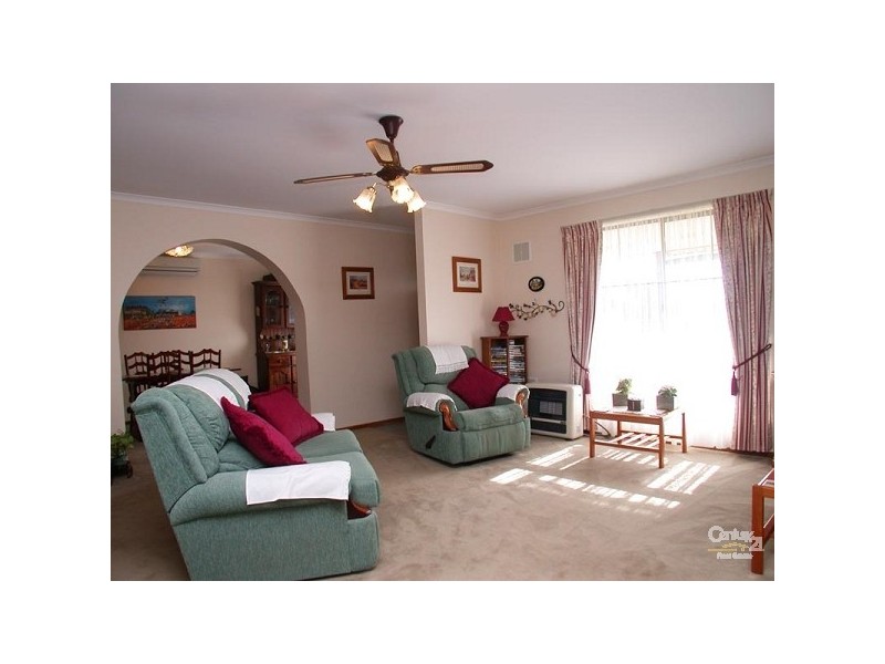 2/14 Stirling Avenue, Sellicks Beach SA 5174