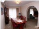 2/14 Stirling Avenue, Sellicks Beach SA 5174