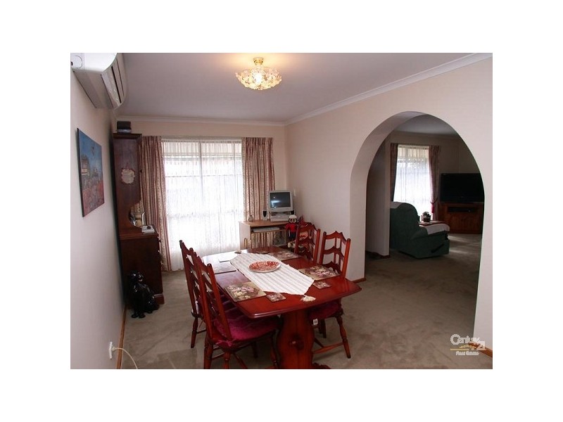 2/14 Stirling Avenue, Sellicks Beach SA 5174