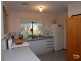 2/14 Stirling Avenue, Sellicks Beach SA 5174