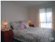2/14 Stirling Avenue, Sellicks Beach SA 5174