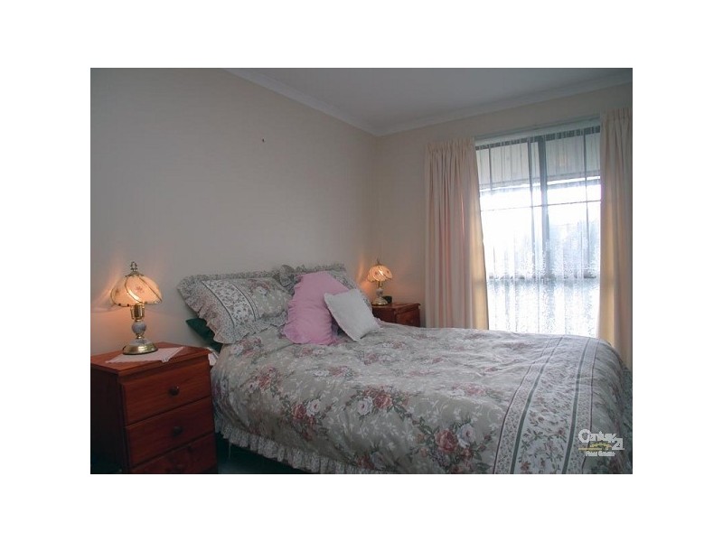 2/14 Stirling Avenue, Sellicks Beach SA 5174
