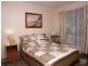 2/14 Stirling Avenue, Sellicks Beach SA 5174
