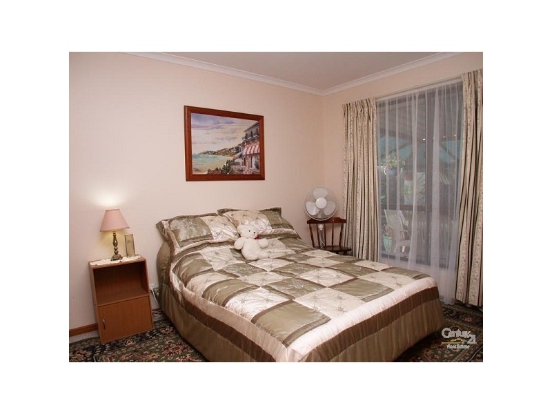 2/14 Stirling Avenue, Sellicks Beach SA 5174