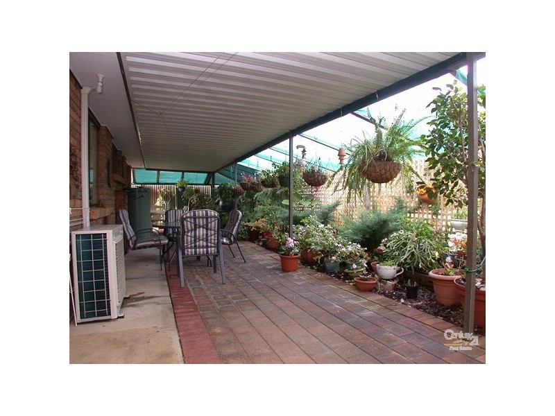 2/14 Stirling Avenue, Sellicks Beach SA 5174