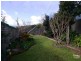 2/14 Stirling Avenue, Sellicks Beach SA 5174