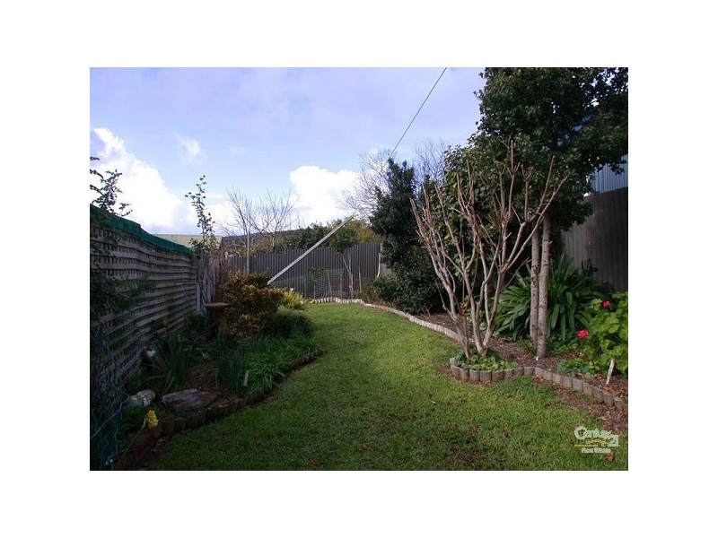 2/14 Stirling Avenue, Sellicks Beach SA 5174