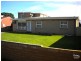 48 Croser Avenue, Aldinga Beach SA 5173