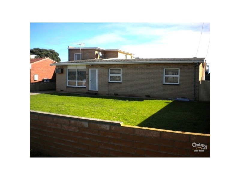 48 Croser Avenue, Aldinga Beach SA 5173