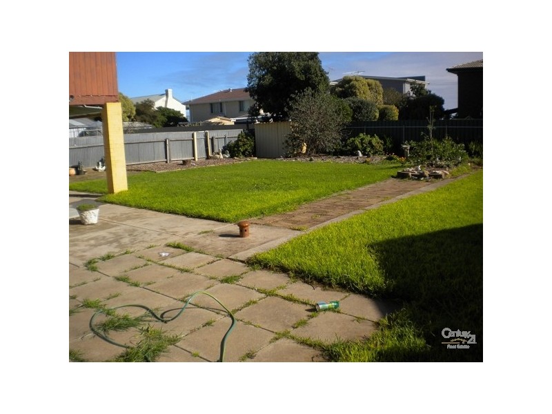 48 Croser Avenue, Aldinga Beach SA 5173