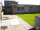 48 Croser Avenue, Aldinga Beach SA 5173