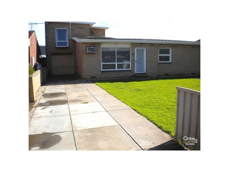 48 Croser Avenue, Aldinga Beach SA 5173