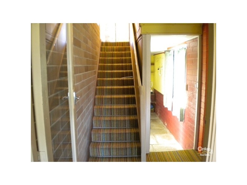 48 Croser Avenue, Aldinga Beach SA 5173
