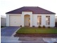 20 Cockle Avenue, Aldinga Beach SA 5173