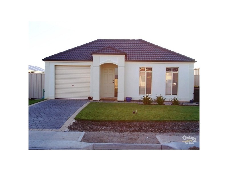20 Cockle Avenue, Aldinga Beach SA 5173