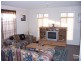 20 Cockle Avenue, Aldinga Beach SA 5173