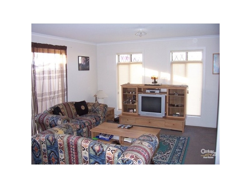 20 Cockle Avenue, Aldinga Beach SA 5173