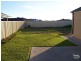 20 Cockle Avenue, Aldinga Beach SA 5173