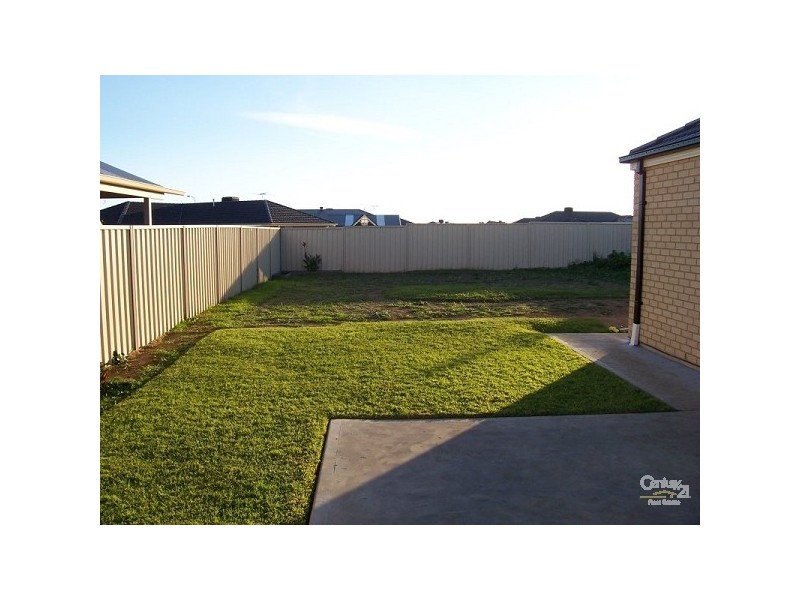 20 Cockle Avenue, Aldinga Beach SA 5173