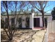 14 McDonald Avenue, Aldinga Beach SA 5173