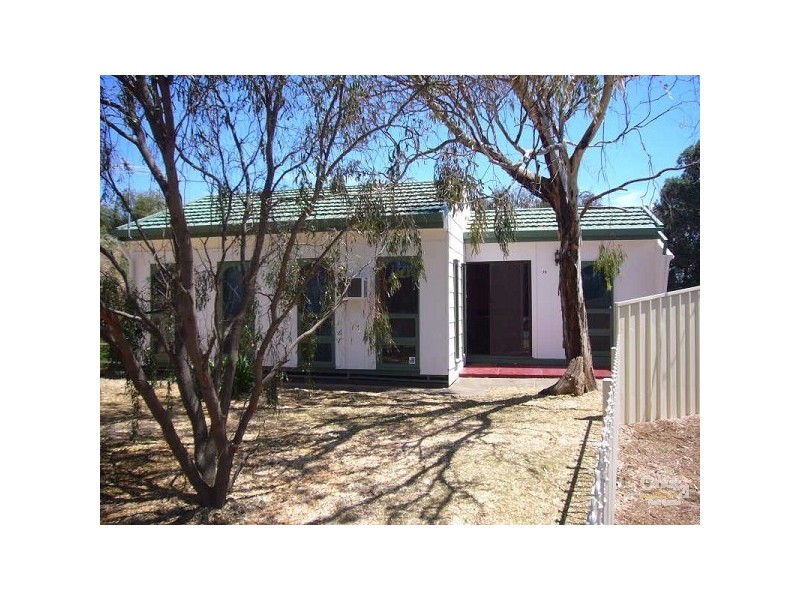 14 McDonald Avenue, Aldinga Beach SA 5173