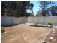 14 McDonald Avenue, Aldinga Beach SA 5173