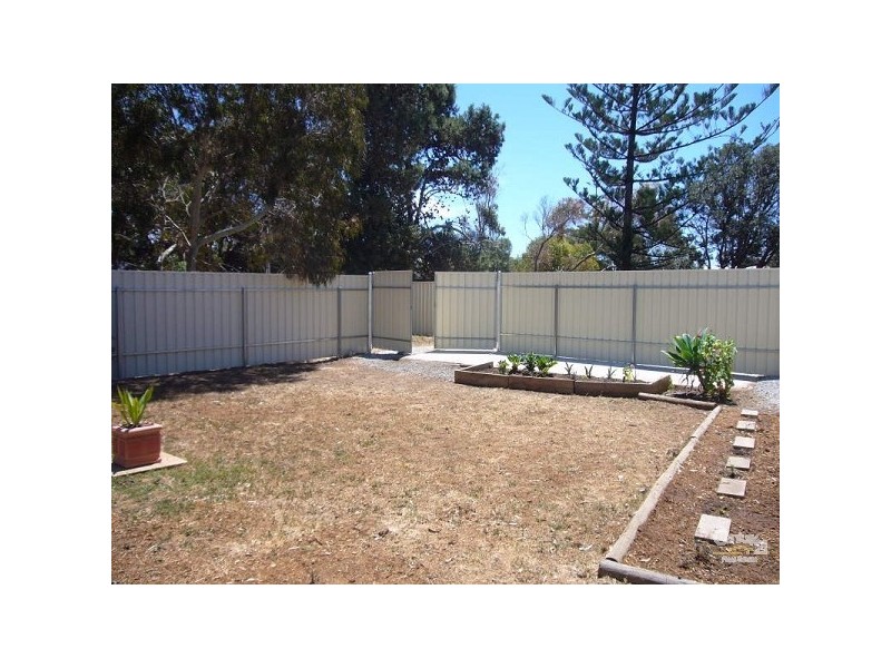 14 McDonald Avenue, Aldinga Beach SA 5173