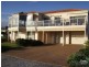 253 Esplanade, Aldinga Beach SA 5173