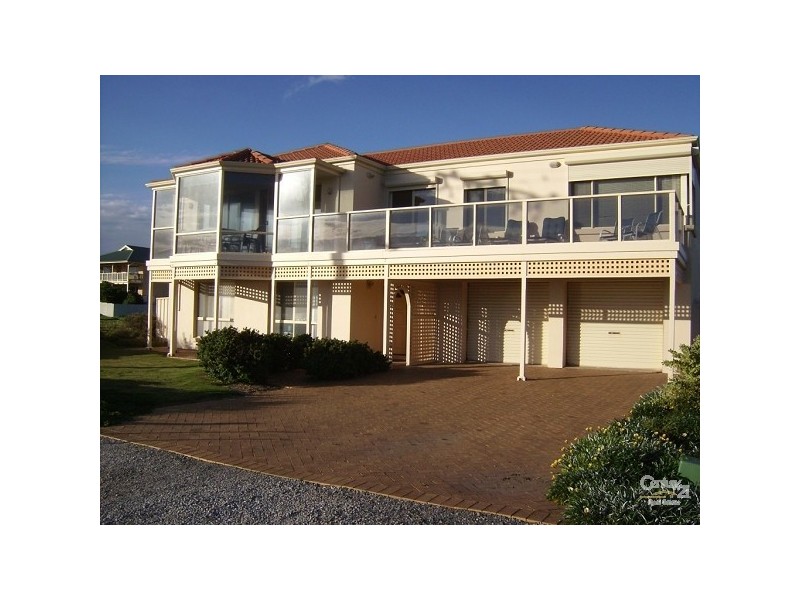 253 Esplanade, Aldinga Beach SA 5173