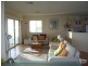 253 Esplanade, Aldinga Beach SA 5173
