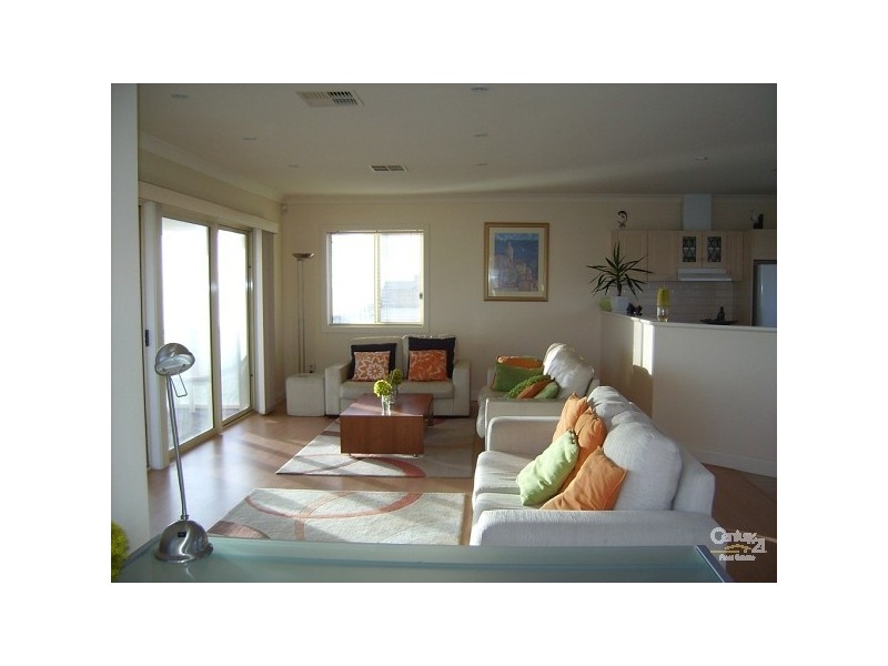 253 Esplanade, Aldinga Beach SA 5173